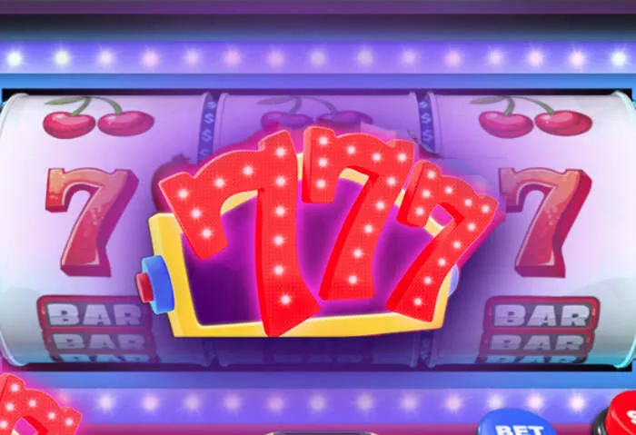 Mobile-optimized design of the Gomblingocasino gambling website.