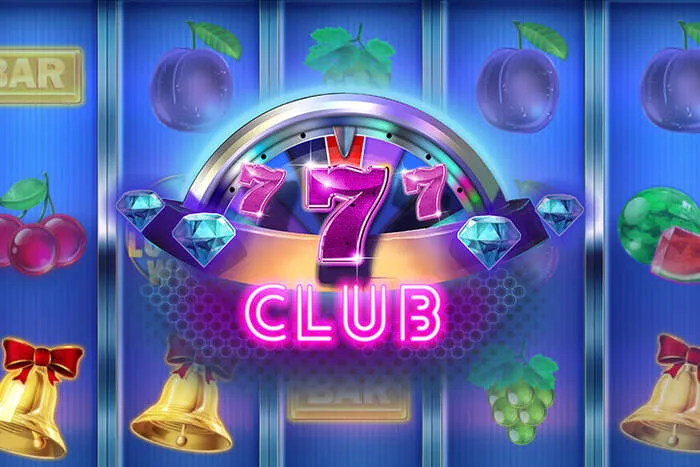 Official Gomblingocasino logo prominently displayed on their secure online casino site.