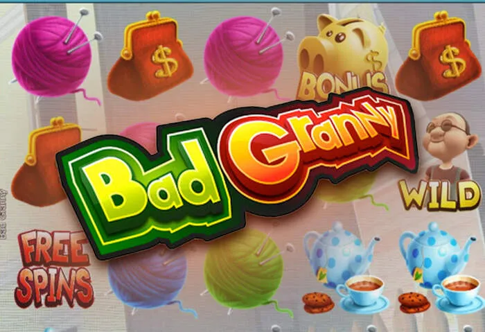 Gomblingocasino homepage interface with access to live casino, slots, and promotions.