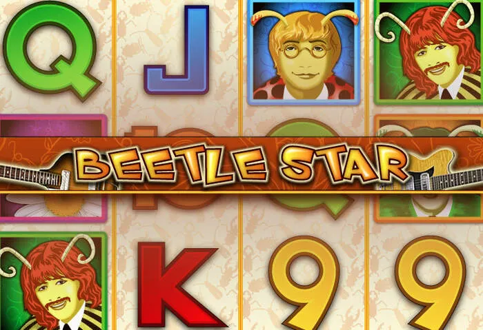 Screenshot of a player enjoying slots on the Gomblingocasino online platform.