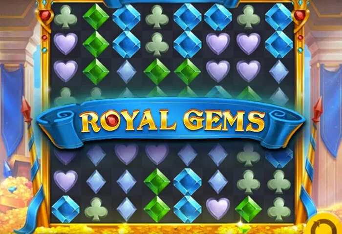 Official Gomblingocasino logo prominently displayed on their secure online casino site.