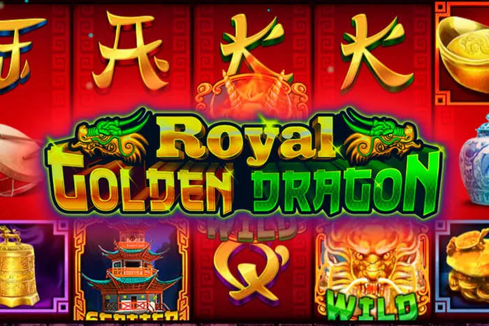 Claim your CasinoName Welcome Bonus and Free Spins after quick signup